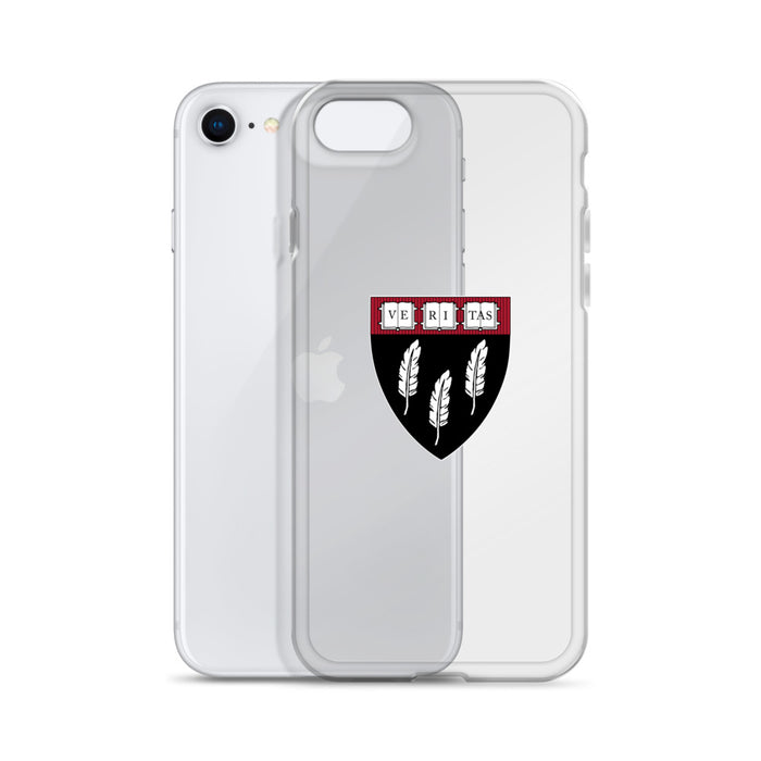 HSA iPhone® Case