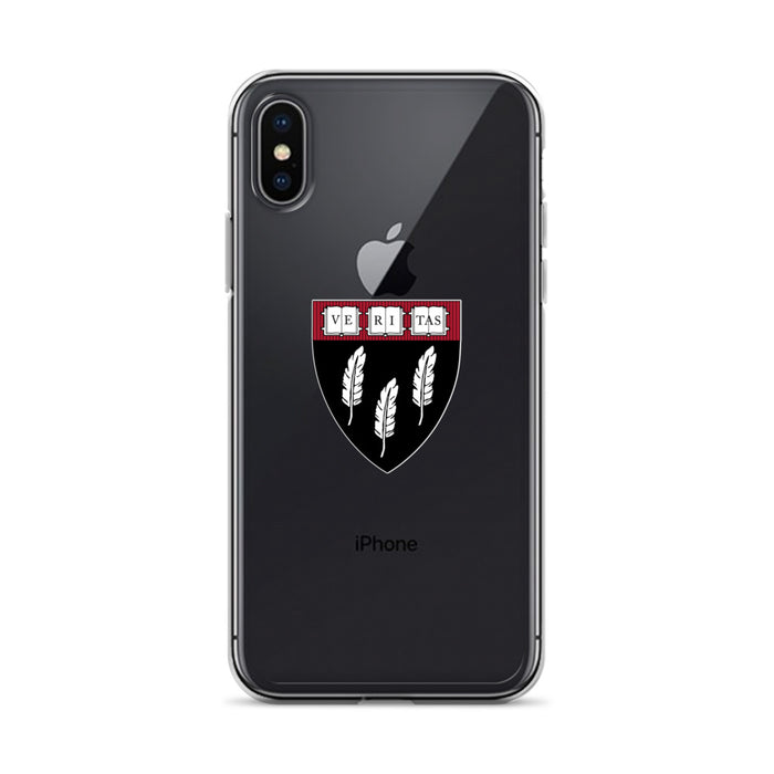HSA iPhone® Case