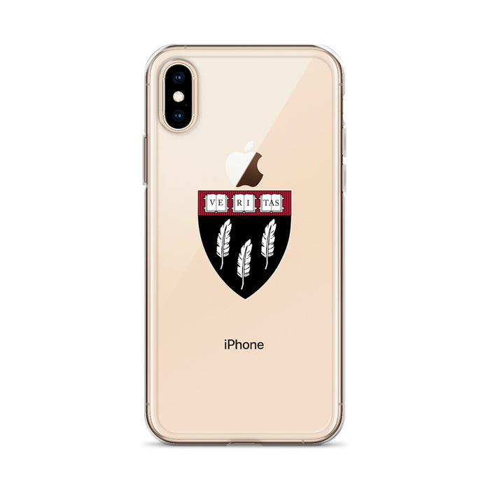 HSA iPhone® Case