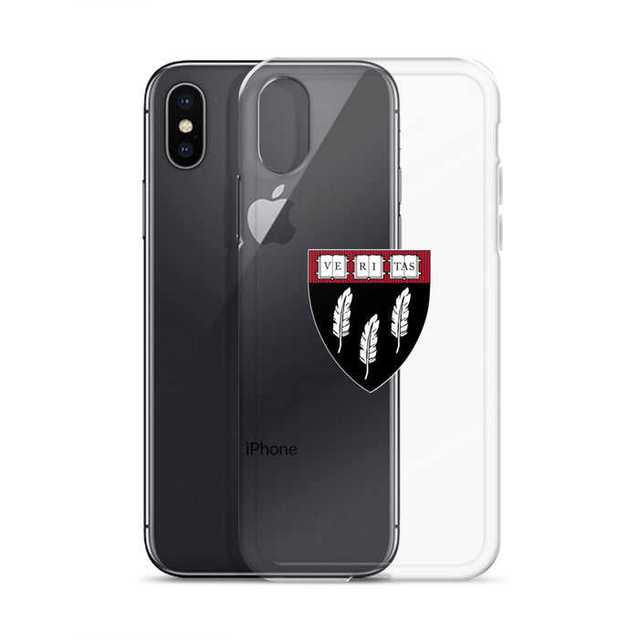 HSA iPhone® Case