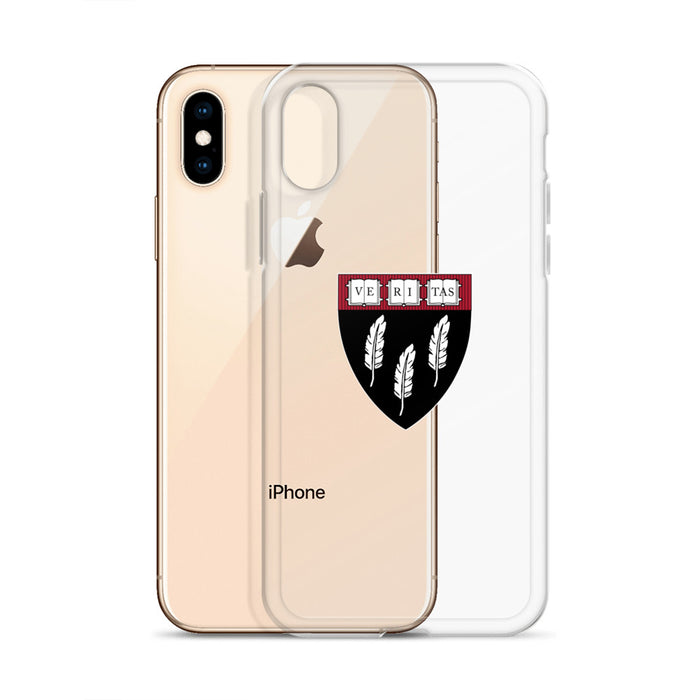 HSA iPhone® Case