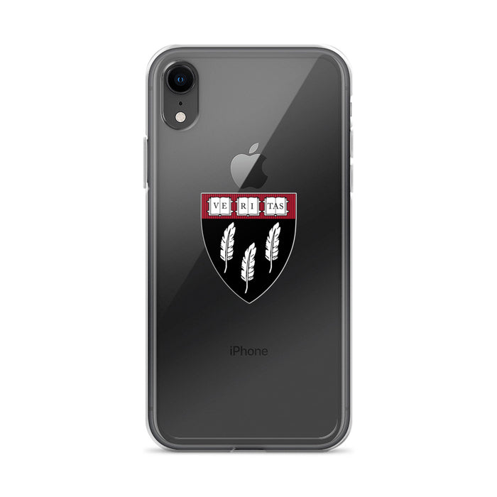 HSA iPhone® Case