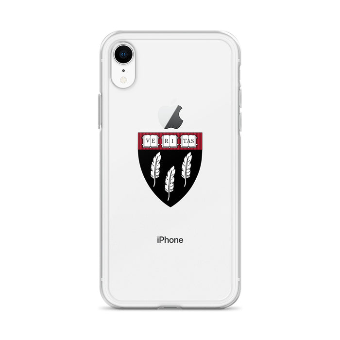 HSA iPhone® Case