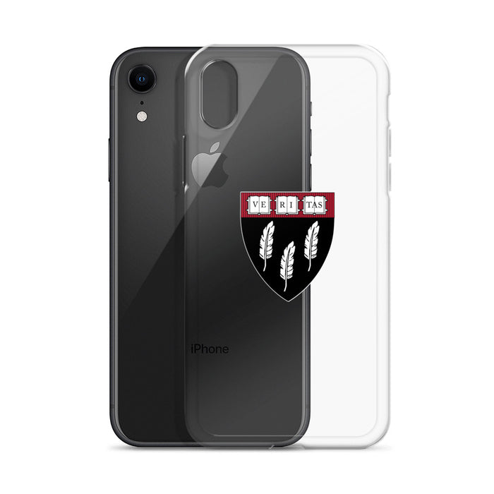 HSA iPhone® Case