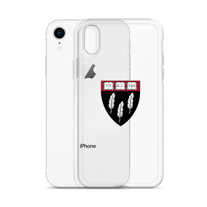 HSA iPhone® Case