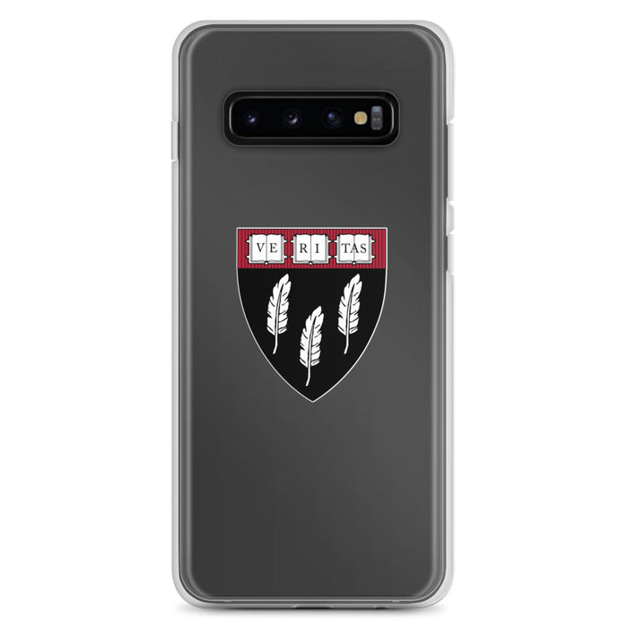 HSA Samsung® Case
