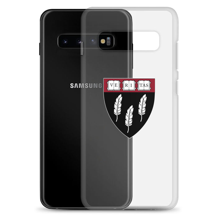 HSA Samsung® Case