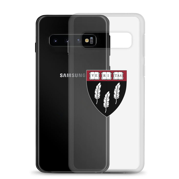 HSA Samsung® Case