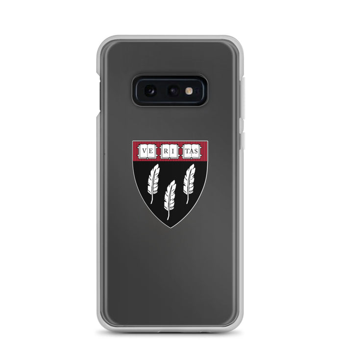 HSA Samsung® Case