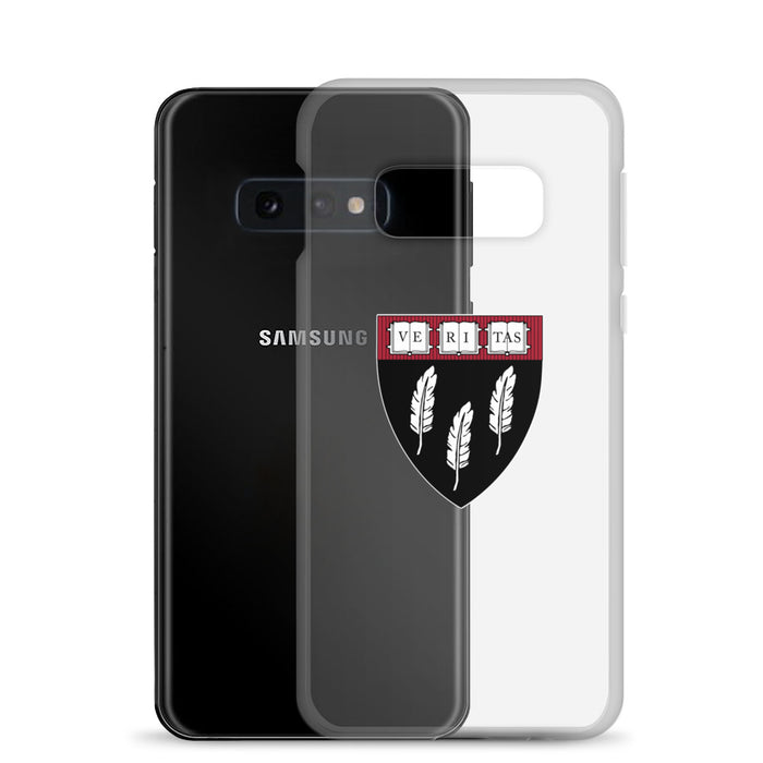 HSA Samsung® Case