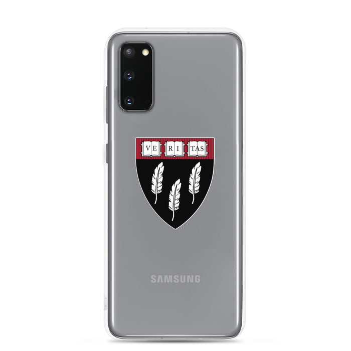 HSA Samsung® Case