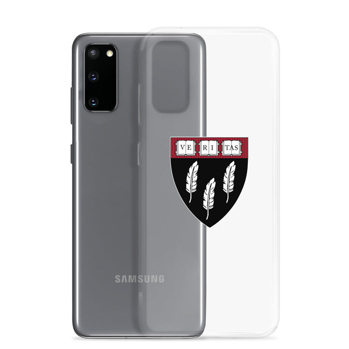 HSA Samsung® Case