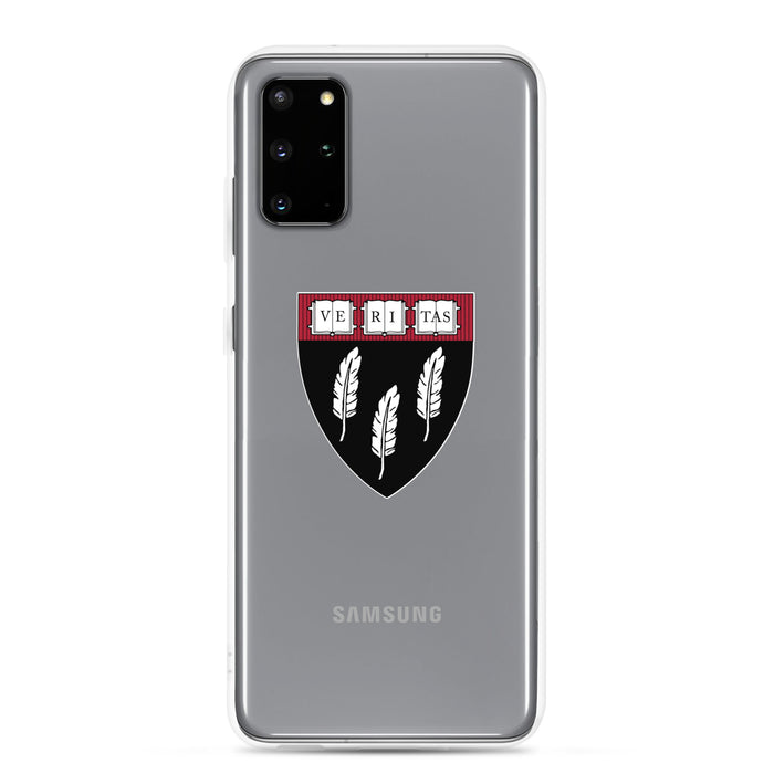 HSA Samsung® Case