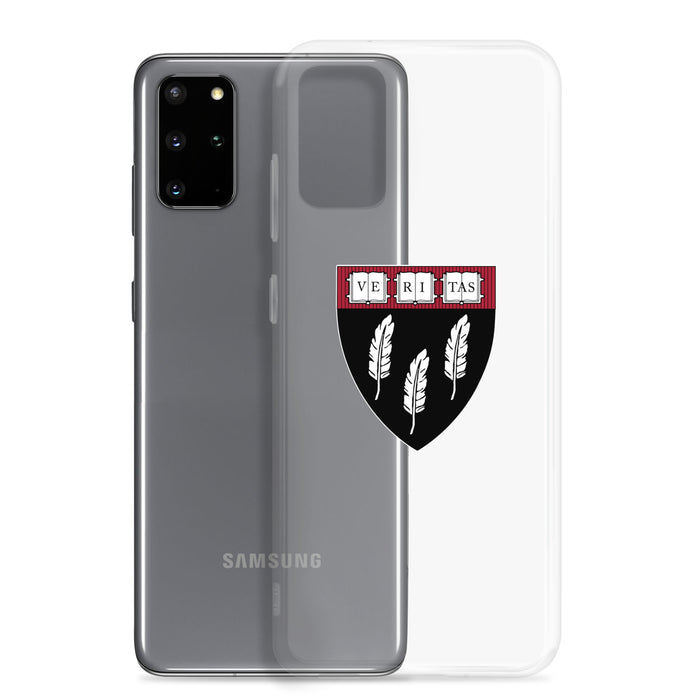 HSA Samsung® Case
