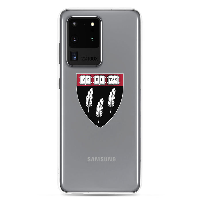 HSA Samsung® Case