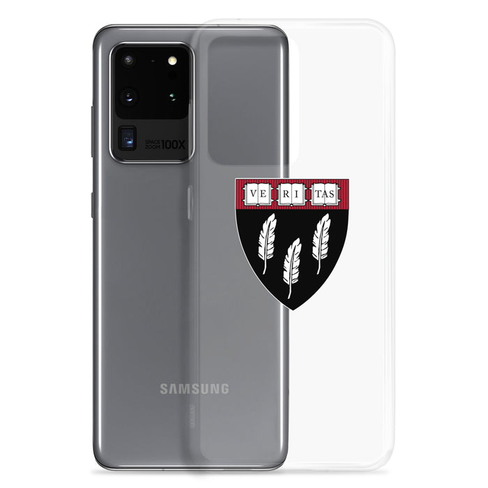 HSA Samsung® Case