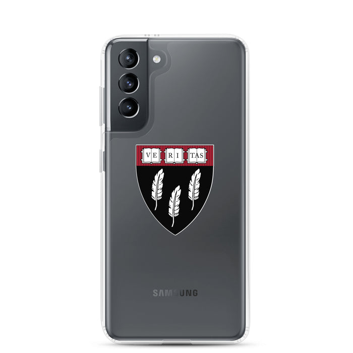 HSA Samsung® Case