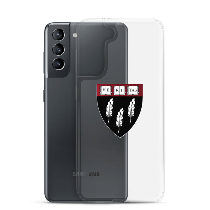 HSA Samsung® Case
