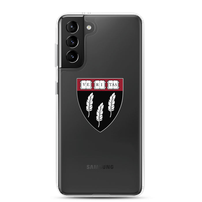 HSA Samsung® Case