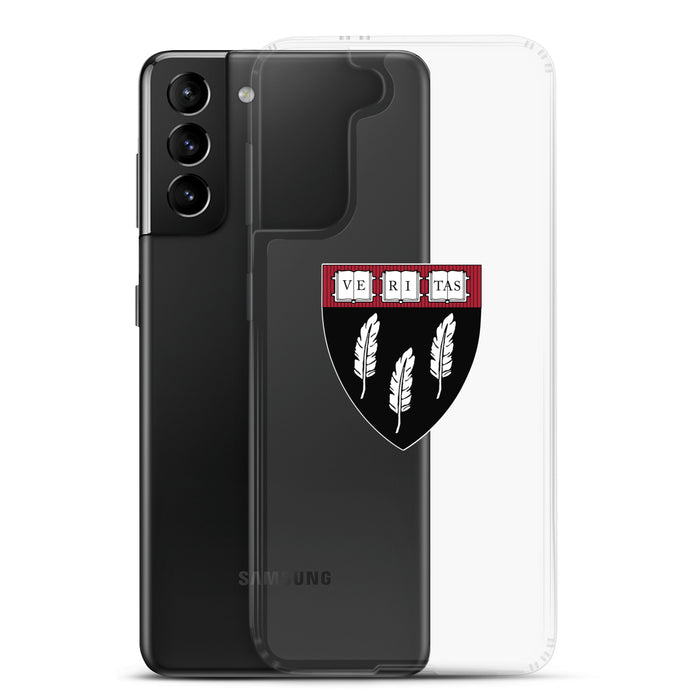 HSA Samsung® Case