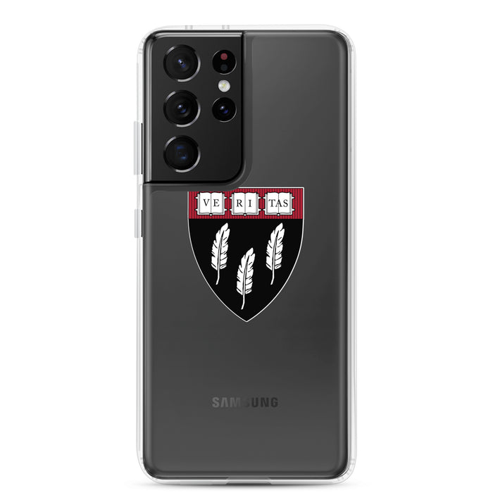 HSA Samsung® Case