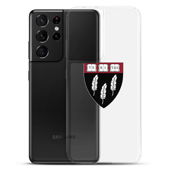 HSA Samsung® Case