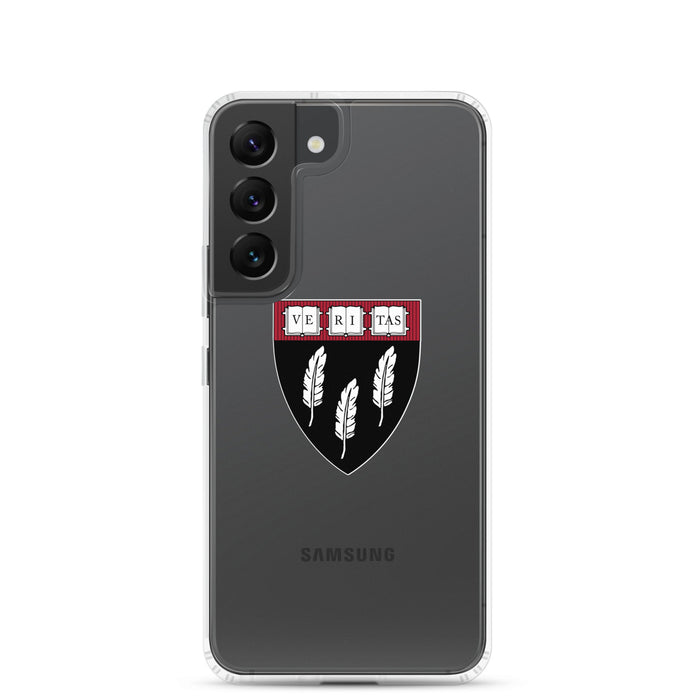 HSA Samsung® Case