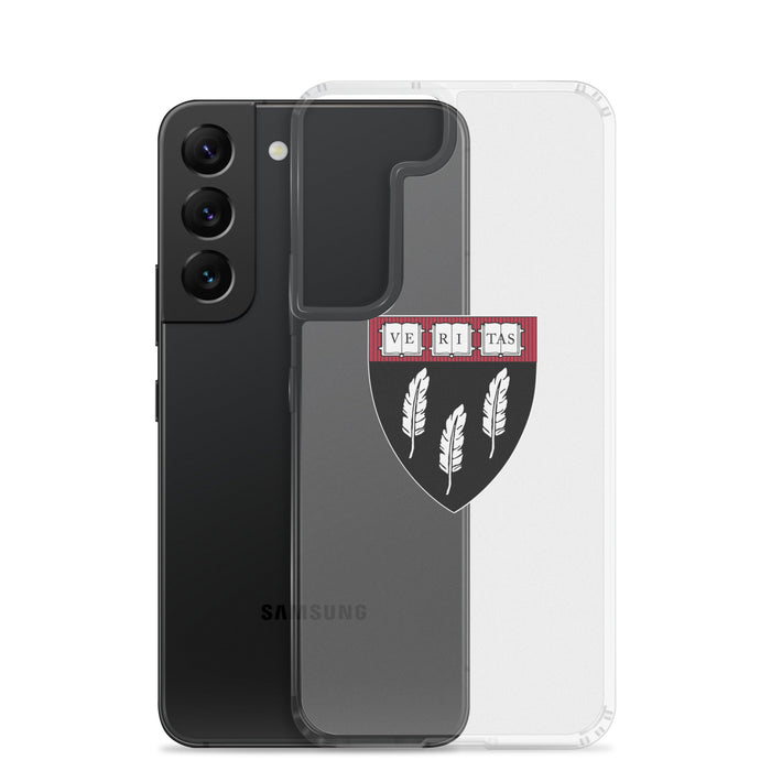 HSA Samsung® Case