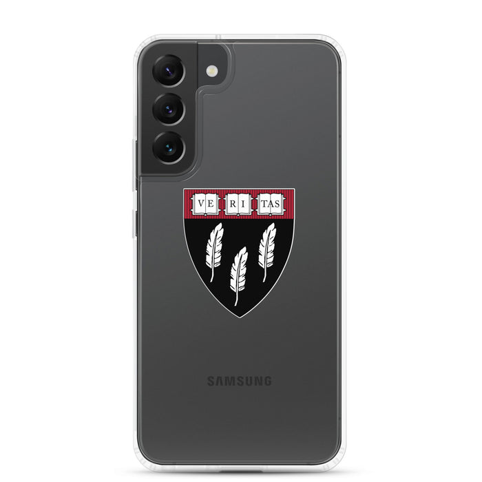 HSA Samsung® Case