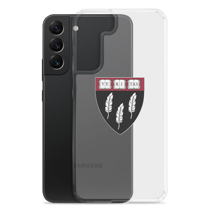 HSA Samsung® Case