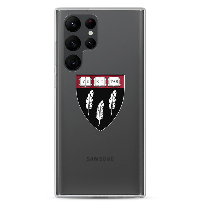 HSA Samsung® Case