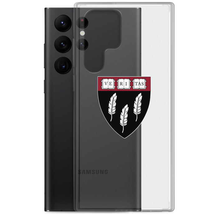 HSA Samsung® Case