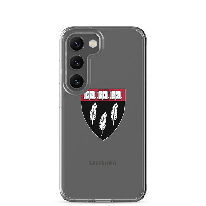 HSA Samsung® Case