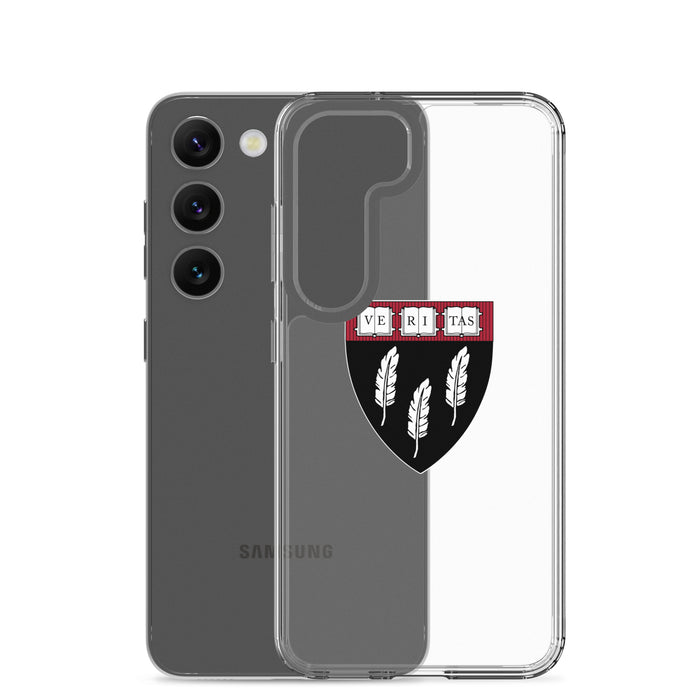 HSA Samsung® Case