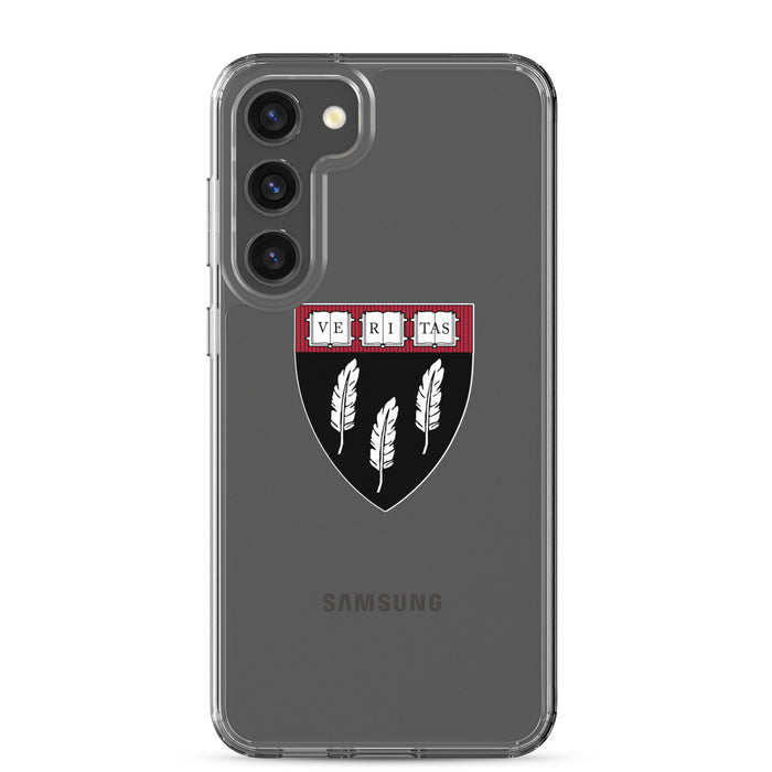 HSA Samsung® Case