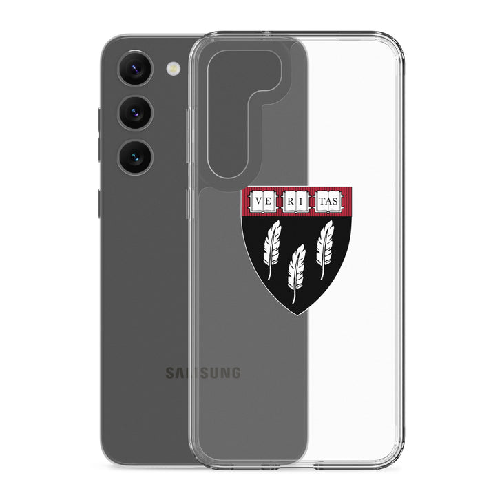 HSA Samsung® Case