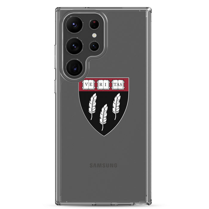HSA Samsung® Case
