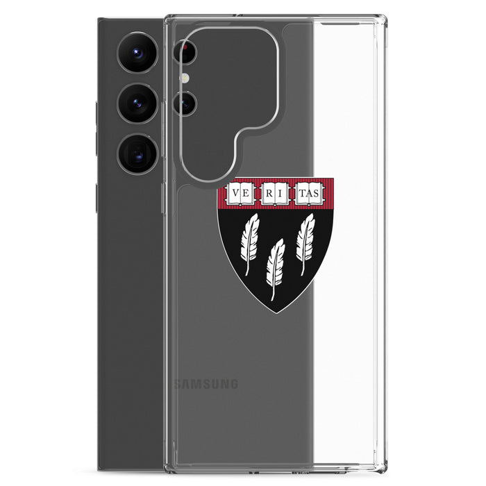 HSA Samsung® Case