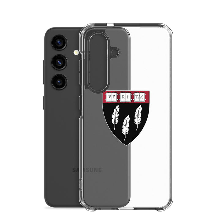 HSA Samsung® Case
