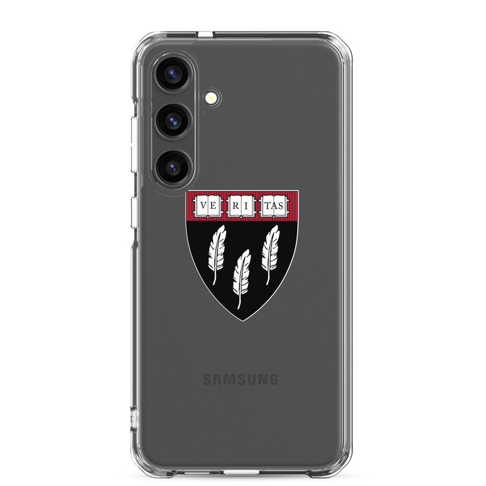 HSA Samsung® Case
