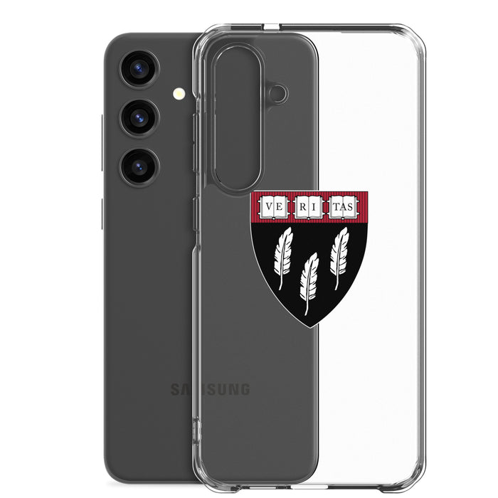 HSA Samsung® Case