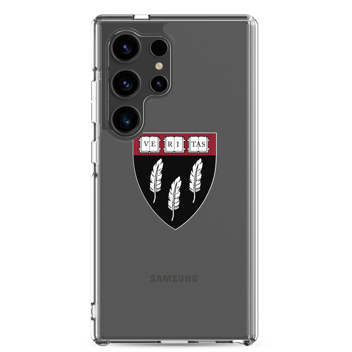 HSA Samsung® Case