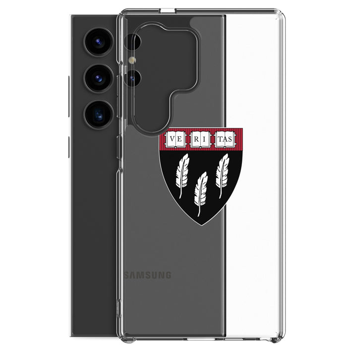 HSA Samsung® Case