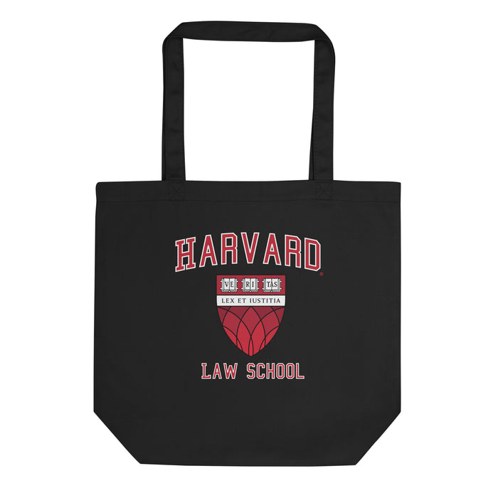 HLS Tote Bag