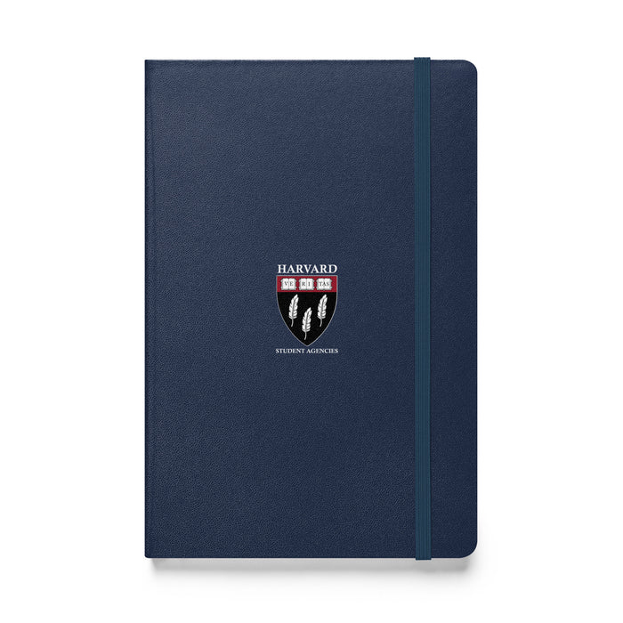 HSA Notepad