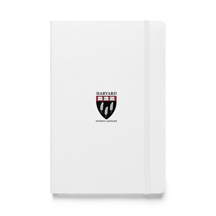 HSA Notepad