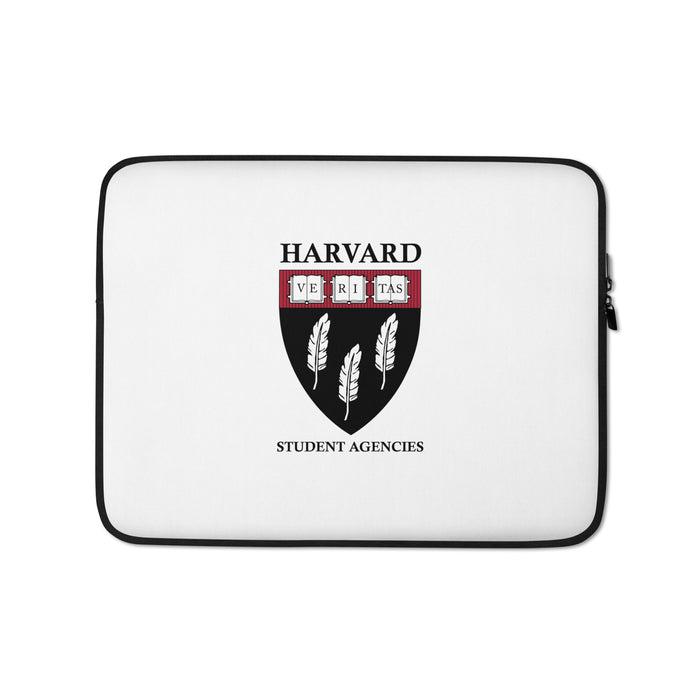 HSA Laptop Sleeve