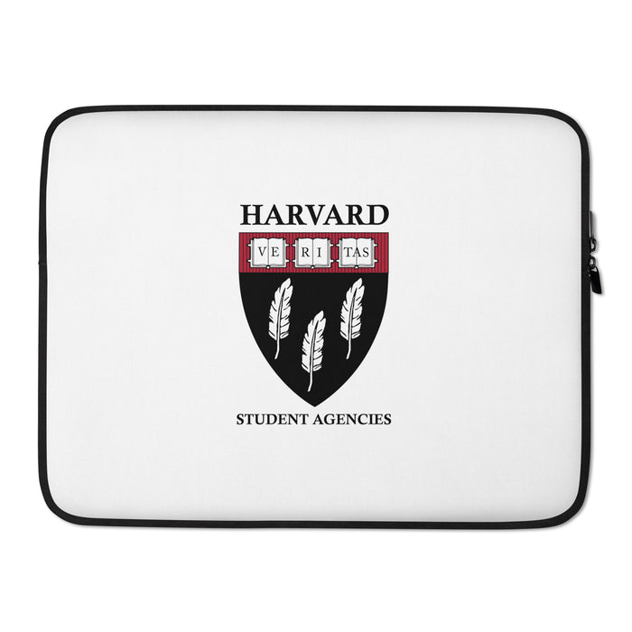 HSA Laptop Sleeve