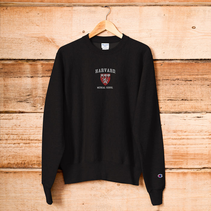 HMS Champion Sweatshirt