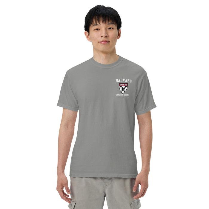 HBS Men's short-sleeve T-Shirt